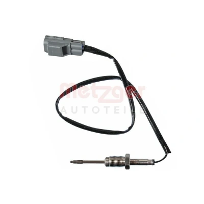 Billede af METZGER 08941036 Sensoren FORD: KUGA 1