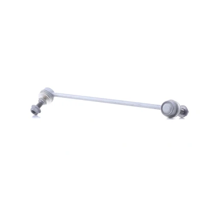Billede af FAG 818 0452 10 Stabstag 325,00 MERCEDES BENZ: E klasse T modell, Sedan, CLS Coupe