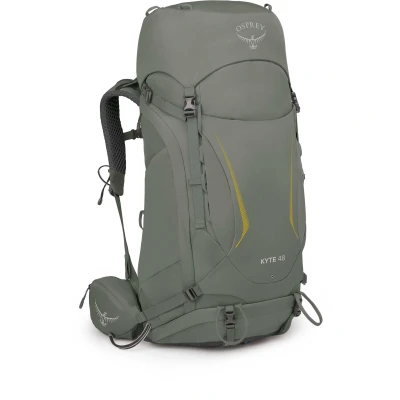 Billede af Osprey Kyte 48 Rygsæk