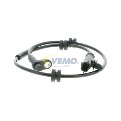 Billede af VEMO V25 72 0211 ABS Sensor bagaksel FORD: FIESTA 6
