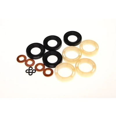 Billede af MAXGEAR 17 0443 Pakninger FORD: Focus 2 Kombi, C Max, PEUGEOT: 207 SW, CITROËN: C5 III Stationcar