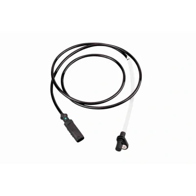 Billede af VEMO V27 72 0023 ABS Sensor bagaksel