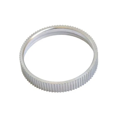 Billede af Sensorring, ABS MAPCO 76333