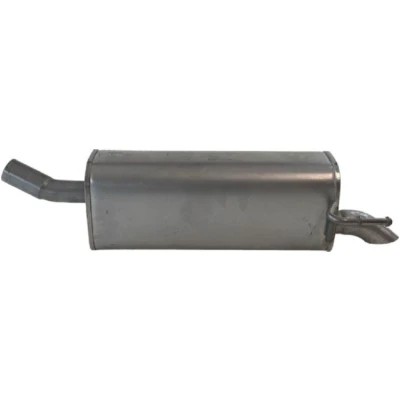 Billede af BOSAL 185 645 Lydpotte OPEL: Zafira B