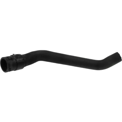 Billede af GATES 02 1741 Varmeslange