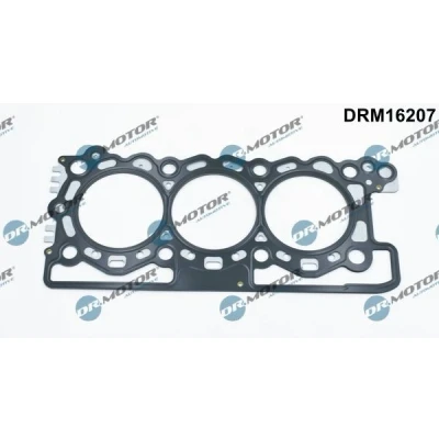 Billede af DR.MOTOR AUTOMOTIVE DRM16207 Toppakning 1,32 85 CITROËN: C5 III Stationcar