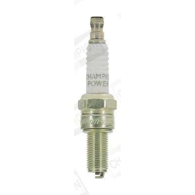 Billede af NGK 6689 Tændrør M10x1.0 16 mm
