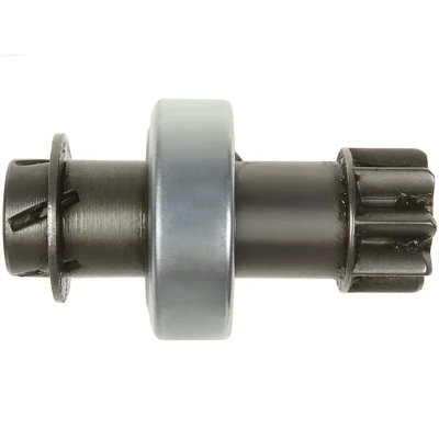 Billede af AS PL SD6007 Friløbsgear, starter