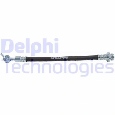 Billede af DELPHI LH6850 Bremseslange 264 Banjo NISSAN: Qashqai / Qashqai+2 I