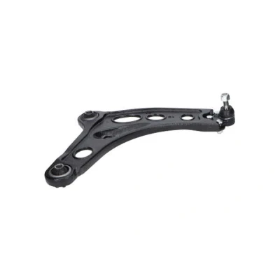 Billede af KAVO PARTS SCA 10371 Bærearm krydsarm