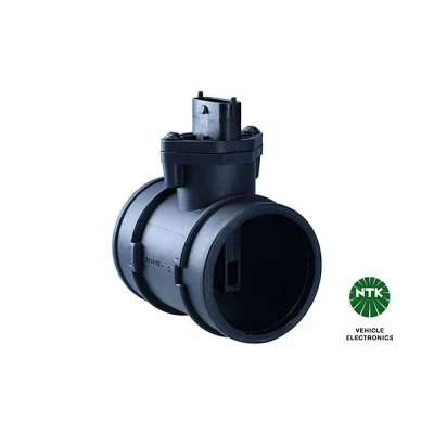 Billede af NGK 90311 Luftmassemåler med hus integreret lufttemperatursensor OPEL: Zafira B, Corsa D Hatchback, Astra H GTC, ALFA ROMEO: 147, Spider, 166