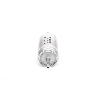 Billede af BOSCH F 026 403 009 Brændstoffilter Ledningsfilter 8 FORD: Grand C Max, FOCUS 3 Turnier, Max 2, MAZDA: Hatchback, VOLVO: V50