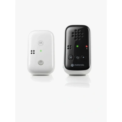 Billede af Motorola PIP10 Audio Babyalarm
