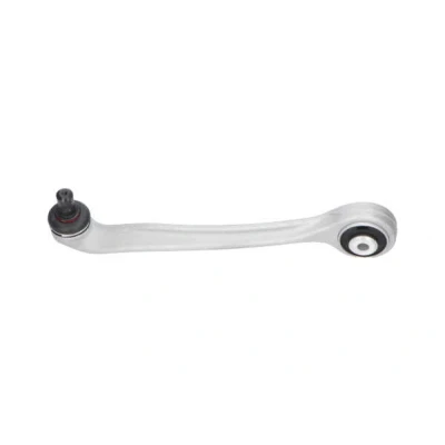 Billede af KAVO PARTS SCA 10173 Bærearm krydsarm AUDI: A4 B6 Avant, B7 B5 Sedan, VOLKSWAGEN: Passat GP Variant, Sedan