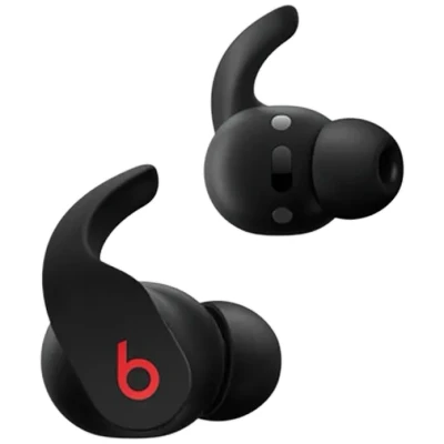 Billede af Beats Fit Pro Sort