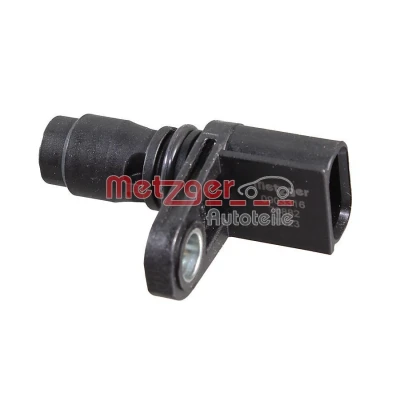 Billede af METZGER 0903316 Sensoren