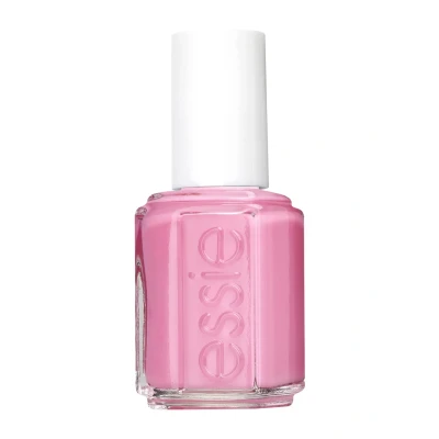Billede af Essie Neglelak 20 Lovie Dovie 13,5 ml