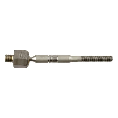 Billede af LEMFÖRDER 44153 01 Styrestang foraksel, venstre, højre M14x1,5 203