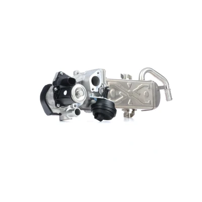 Billede af MAGNETI MARELLI 571822112060 EGR Ventil VOLKSWAGEN: Passat B7 Variant, B6 Touran I, SKODA: Octavia 2 Combi, Superb II Stationcar