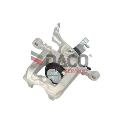 Billede af DACO Germany BA2732 Bremsekaliber OPEL: Astra J Sports Tourer, Hatchback, GTC, CHEVROLET: Aveo Hatchback