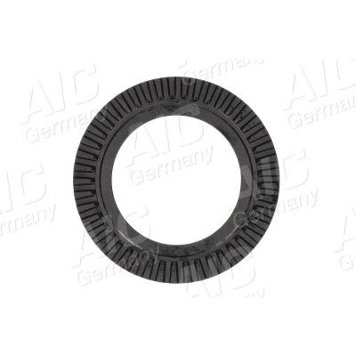 Billede af AIC 51633 ABS Ring 45 Bagaksel på begge sider AUDI: 90 B3, A6 C4 Sedan, A4 B5 Sedan