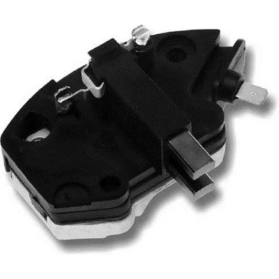 Billede af MAGNETI MARELLI 940016014800 Generatorregulator