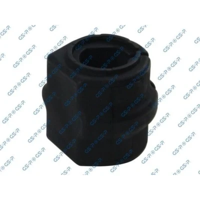 Billede af Ophæng, stabilisator GSP 530846