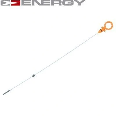 Billede af Oliestandsmåler ENERGY BA0028