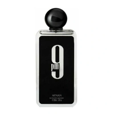 Billede af Afnan 9 pm Eau de parfum 100 ml