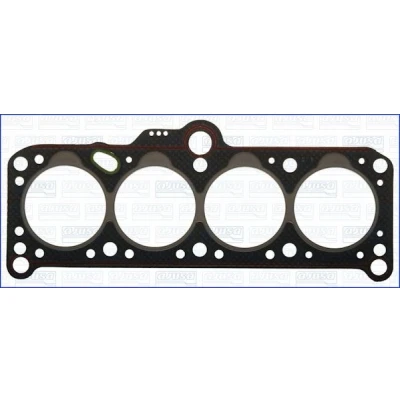 Billede af AJUSA FIBERMAX 10025220 Toppakning 1,6 78,5 3