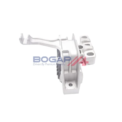 Billede af BOGAP A1911479 Motorophæng 210mm 140mm