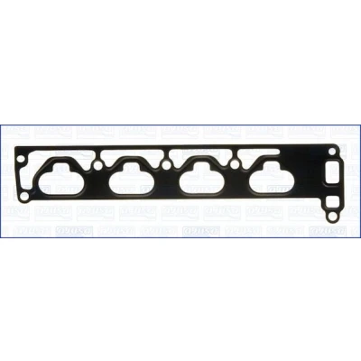 Billede af AJUSA 13153000 Indsugningspakning OPEL: Astra H Hatchback, Caravan, Vectra C CC, SAAB: 9 3 Sedan, Stationcar