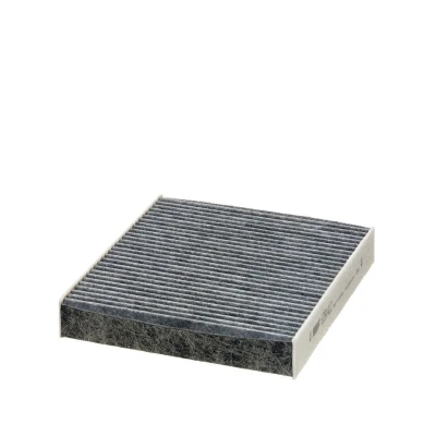 Billede af HENGST FILTER E3914LC Kabinefilter Aktivkulfilter 216 200 35 RENAULT: Clio 4, Captur, V Hatchback, DACIA: Duster II, LOGAN MCV 2, SANDERO 2