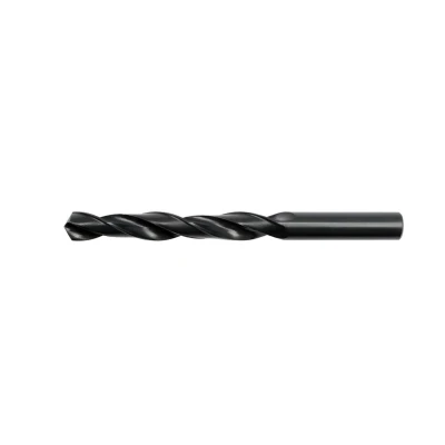 Billede af YATO YT 4433 Metalspiralbor 2.5mm 57mm
