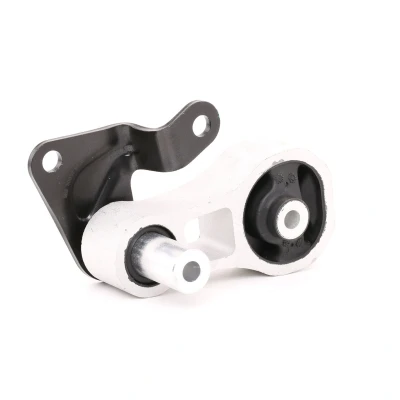 Billede af FEBI BILSTEIN 30057 Motorophæng nede, bag Gummimetalleje Gummi FORD: FIESTA 6, 5