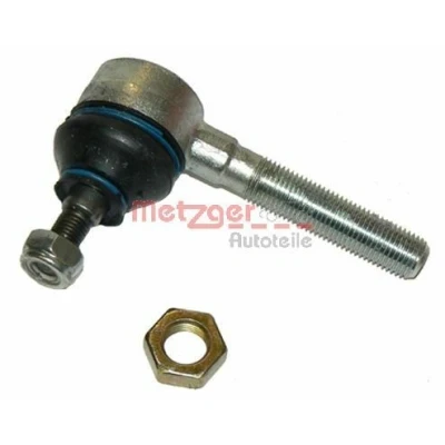 Billede af METZGER 54031708 Styrekugle KIT + venstre foraksel, højre foraksel PEUGEOT: 307 Hatchback, SW, Stationcar
