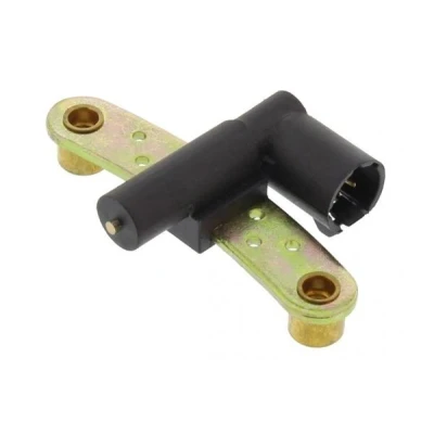 Billede af MAPCO 82303 Impulsensor 2 Induktiv RENAULT: CLIO