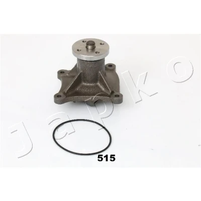 Billede af JAPKO 35515 Vandpumpe