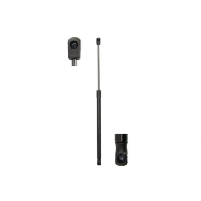 Billede af Gasfjeder, bagagerum/lastrum Magnum Technology MGS4009