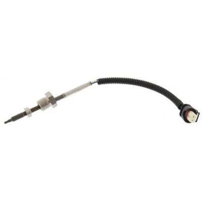 Billede af MAPCO 88876 Sensoren MERCEDES BENZ: B klasse