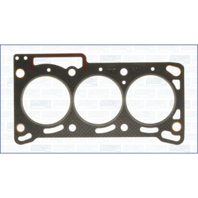 Billede af AJUSA 10024900 Toppakning 1,5 77,5 DAIHATSU: CHARADE 2