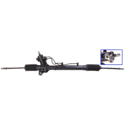 Billede af Tandstang ELSTOCK 11 0359