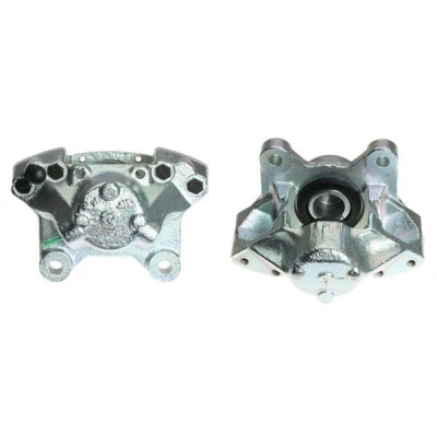 Billede af BUDWEG CALIPER 341605 Bremsekaliber VOLVO: 740 Sedan, Stationcar