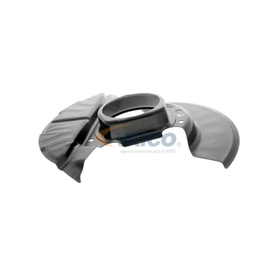 Billede af VAICO V20 3438 Ankerplade venstre foraksel Original Quality BMW: 3 Sedan, Touring
