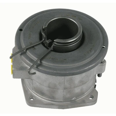 Billede af SACHS 3182 005 231 Centraludrykker, kobling