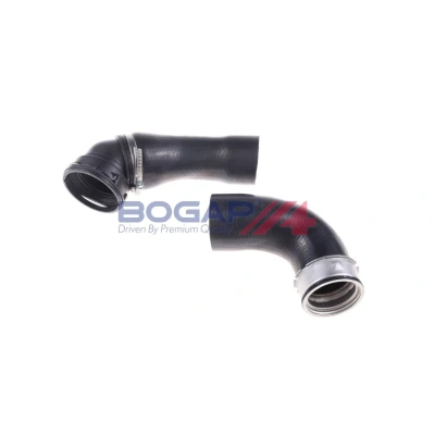 Billede af BOGAP A5312103 Dæksel, oliefilterhus VOLKSWAGEN: Golf 4, SKODA: Fabia I Hatchback