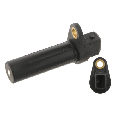 Billede af FEBI BILSTEIN 31701 Impulsensor BMW: 5 Sedan, 3 Touring