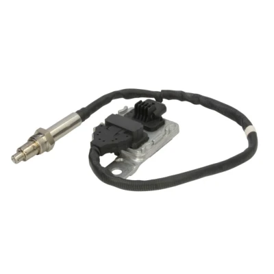 Billede af METZGER 0899197 NOx sensor