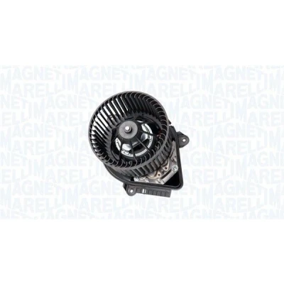 Billede af MAGNETI MARELLI 069412314010 El motor, kabineventilator 12V