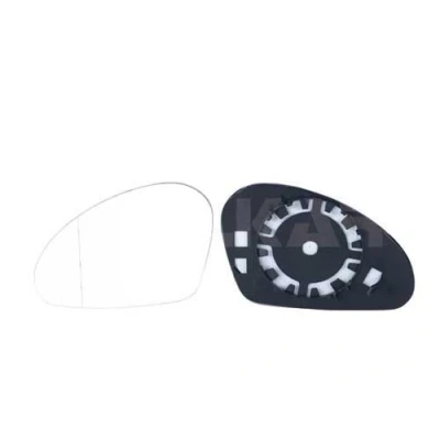 Billede af BLIC 6102 02 1251892P Spejlglas venstre SEAT: Altea